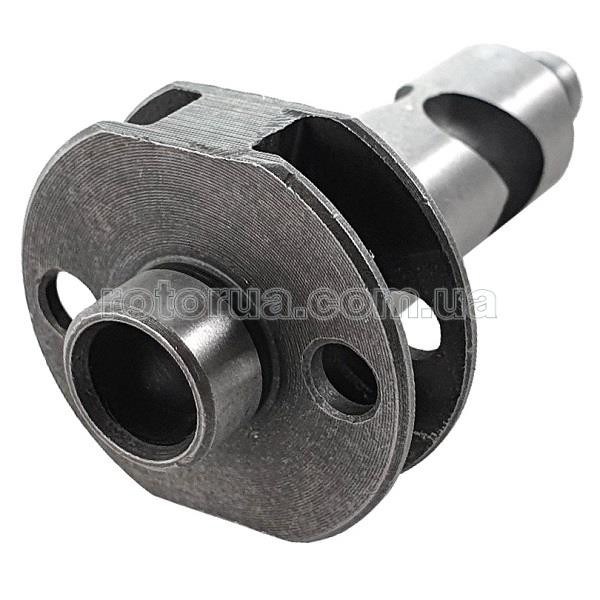 Шпиндель шуруповерта Makita DTD129, гайковерта DTW190 &mdash; rotorua.com.ua