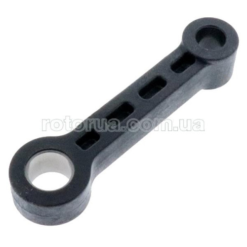 Шатун поршня відбійного молотка Makita HM1307C, HM1317CB фото 1 — rotorua.com.ua