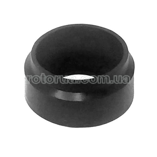 Амортизатор подшипника 607, 626 Makita GA5050R фото 1 — rotorua.com.ua