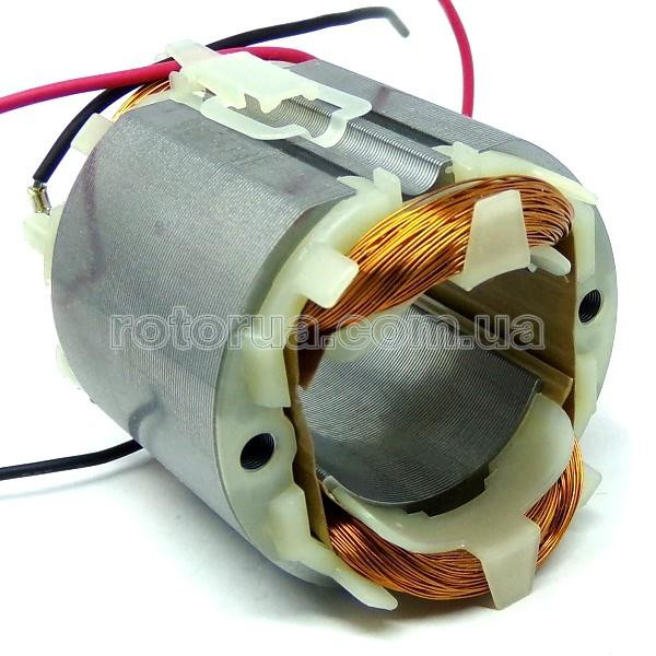 Сатор эксцентриковой шлифмашины Makita BO5030, BO5031 &mdash; rotorua.com.ua