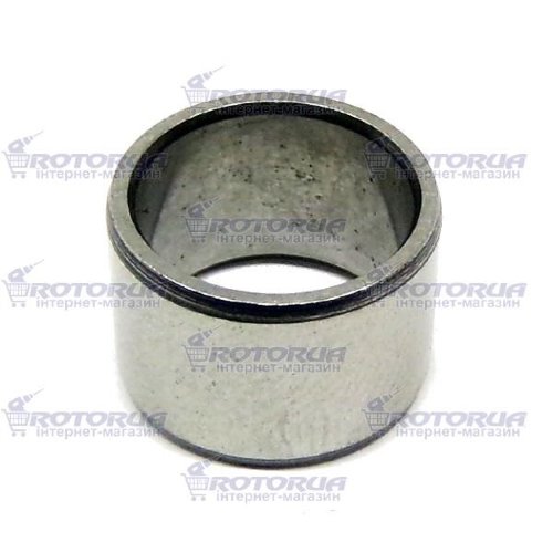 Втулка 12 Makita HM0860C, HM1203C, HR4001C, HR5201C фото 1 — rotorua.com.ua
