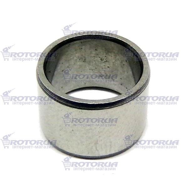 Втулка 12 Makita HM0860C, HM1203C, HR4001C, HR5201C — rotorua.com.ua