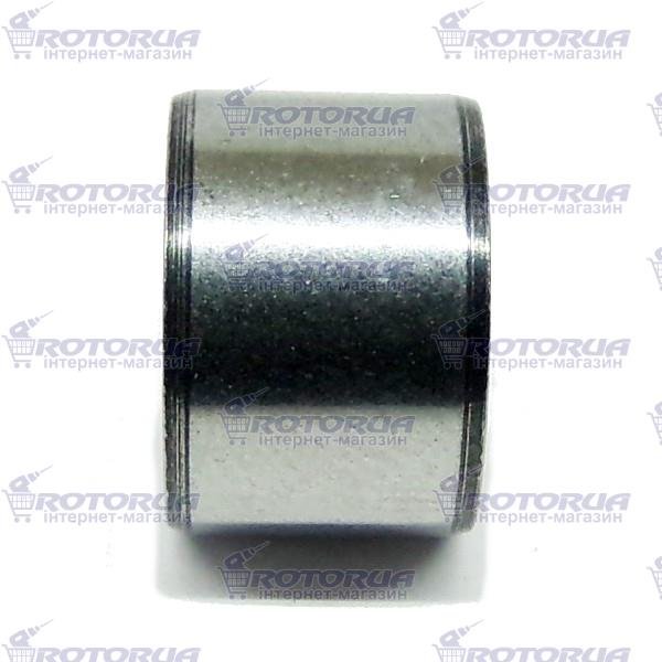 Втулка 12 Makita HM0860C, HM1203C, HR4001C, HR5201C — rotorua.com.ua