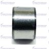 Втулка 12 Makita HM0860C, HM1203C, HR4001C, HR5201C фото 2 — rotorua.com.ua