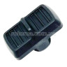 Ползун Makita SP6000, DSP600, CA5000 фото 1 &mdash; rotorua.com.ua