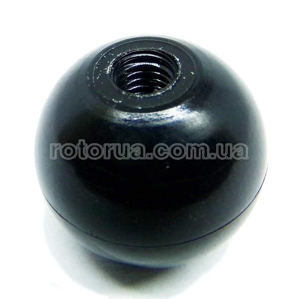 Ручка 20 Makita 4301BV, LS1013, LH1040 — rotorua.com.ua