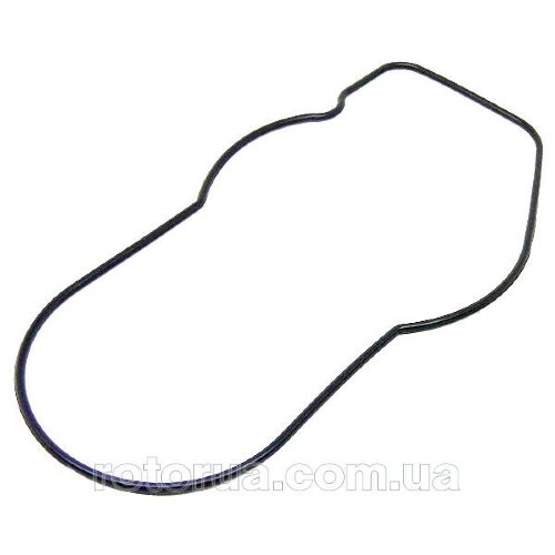 Ущільнювальне кільце перфоратора Makita HR4000C фото 1 &mdash; rotorua.com.ua