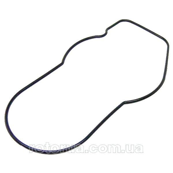 Ущільнювальне кільце перфоратора Makita HR4000C &mdash; rotorua.com.ua