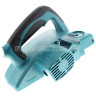 Корпус ножевого вала рубанка Makita KP0800 фото 2 &mdash; rotorua.com.ua