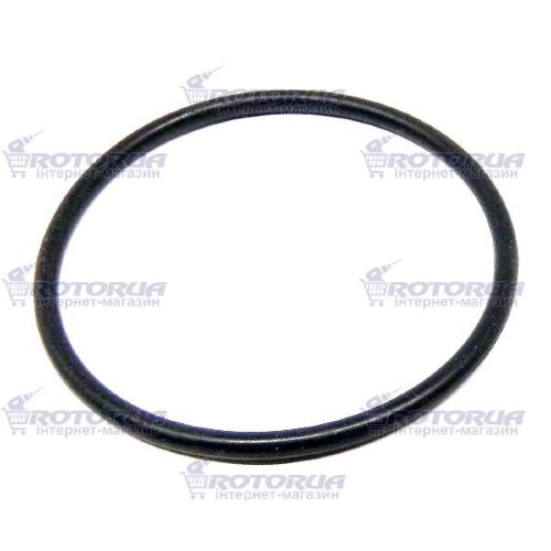 Кільце 55 відбійного молотка Makita HM1801, HM1810, HM1802 фото 1 — rotorua.com.ua