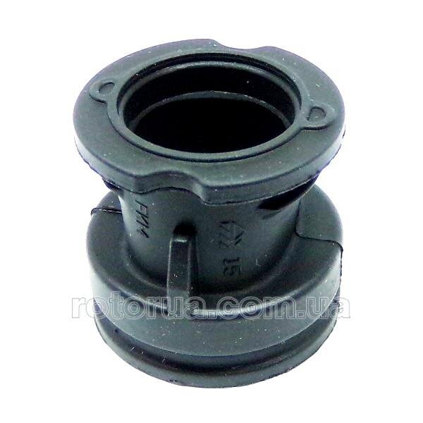 Впускний колектор бензопили Makita EA3203S, PS32C — rotorua.com.ua