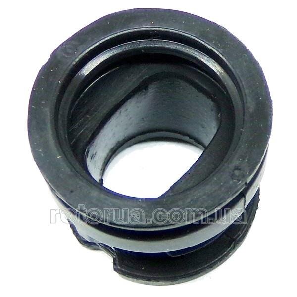 Впускний колектор бензопили Makita EA3203S, PS32C — rotorua.com.ua