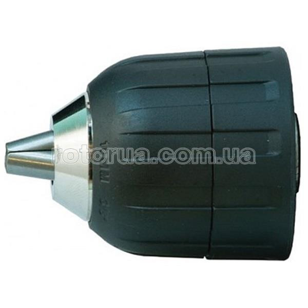 Патрон для шуруповерта быстрозажимной Makita 10 мм 1/2&quot;-20 UNF 6270D, 8270D — rotorua.com.ua