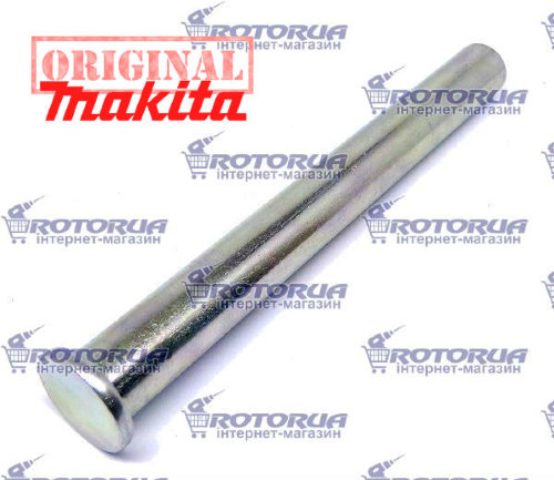 Стрижень фрезера Makita 3612, 3612C фото 1 — rotorua.com.ua