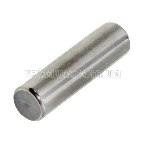 Штифт 6 молотка Makita HM1317C, HM1317CB фото 1 — rotorua.com.ua