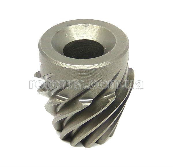 Шестірня ведуча конічної пари болгарки Makita M0921 — rotorua.com.ua