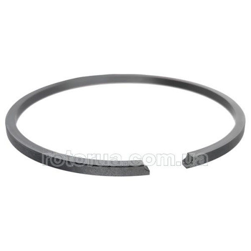 Поршневе кільце бензопили Makita DCS3500, DCS4301 фото 1 — rotorua.com.ua