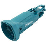 Корпус двигуна болгарки Makita GA4530R, GA5030R фото 1 &mdash; rotorua.com.ua