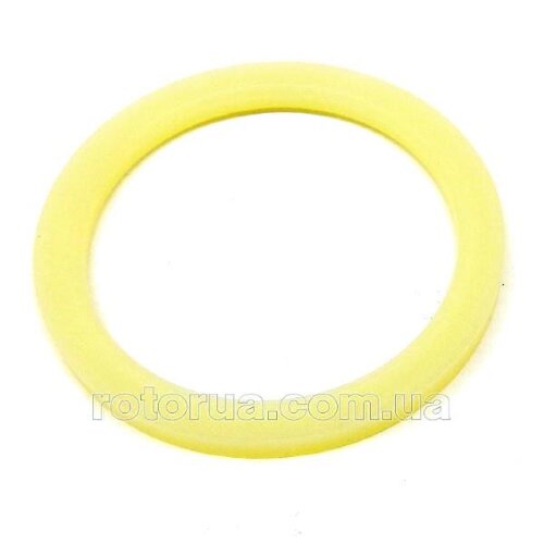 Кільце 41 відбійного молотка Makita HM1202C, HM1242C фото 1 — rotorua.com.ua