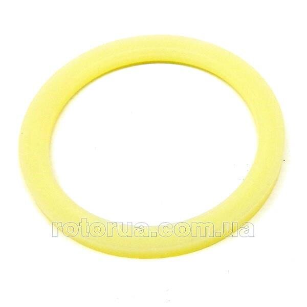 Кольцо 41 отбойного молотка Makita HM1202C, HM1242C — rotorua.com.ua