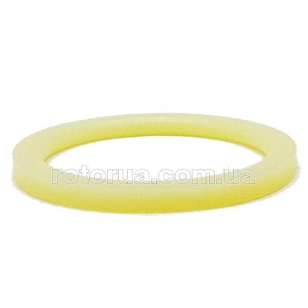 Кольцо 41 отбойного молотка Makita HM1202C, HM1242C — rotorua.com.ua