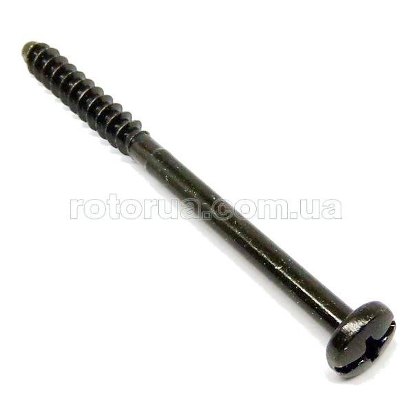 Винт самонарезной Makita 4х55 &mdash; rotorua.com.ua