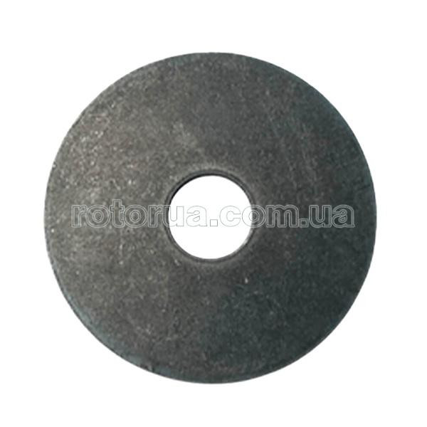 Шайба 6 Makita 2012, 9741 &mdash; rotorua.com.ua