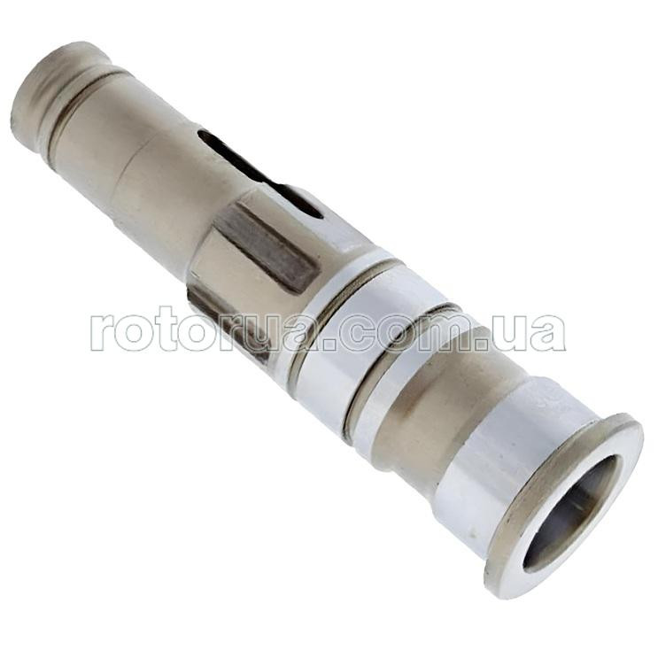 Малый ствол отбойного молотка Makita HM1203C, HM1213C, HM1214C &mdash; rotorua.com.ua