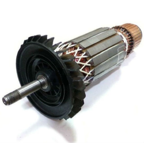 Якiр болгарки Bosch GWS 20-230 аналог 220 мм фото 1 &mdash; rotorua.com.ua