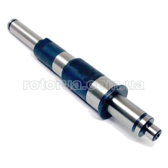 Вал шпиндель ланцюгової пилки Makita UC4051A — rotorua.com.ua