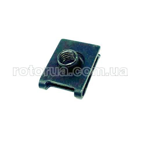 Гайка М5 бензопилы Makita EA3203S, PS32C — rotorua.com.ua