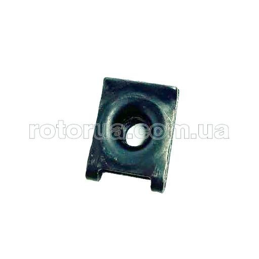 Гайка М5 бензопилы Makita EA3203S, PS32C — rotorua.com.ua