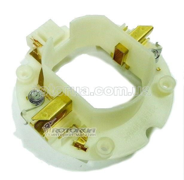 Щіткотримач Makita HM1203C, HM1317C, HR5201C — rotorua.com.ua