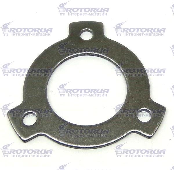 Промщит підшипника фланця болгарки Makita GA9050 — rotorua.com.ua