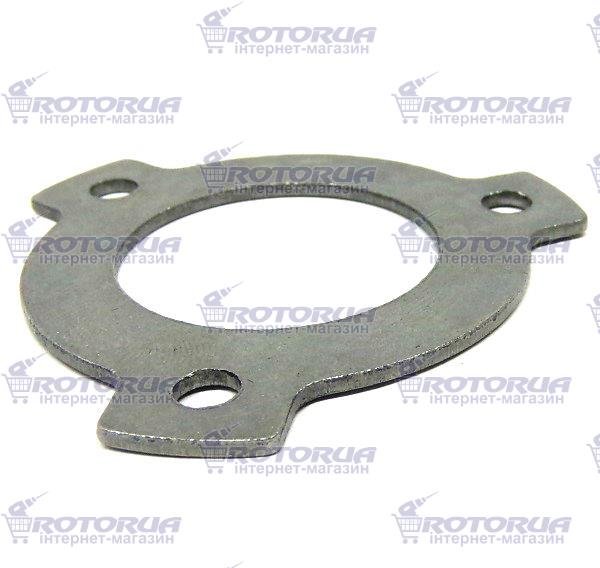 Промщит підшипника фланця болгарки Makita GA9050 — rotorua.com.ua