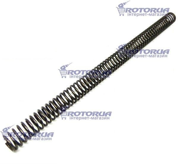 Пружина стиснення 11 фрезера Makita 3612, 3612C — rotorua.com.ua