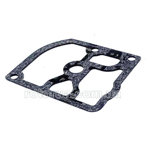 Прокладка насосу карбюратора бензопили Makita PS32C, EA3203S фото 1 — rotorua.com.ua
