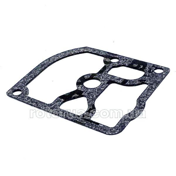 Прокладка насосу карбюратора бензопили Makita PS32C, EA3203S — rotorua.com.ua