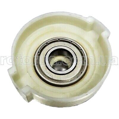 Корпус редуктора шуруповерта Makita DTD129 фото 1 &mdash; rotorua.com.ua