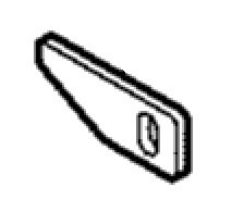 ИНДИКАТОР ГЛУБИНЫ РЕЙСМУСА MAKITA 2012NB фото 1 &mdash; rotorua.com.ua