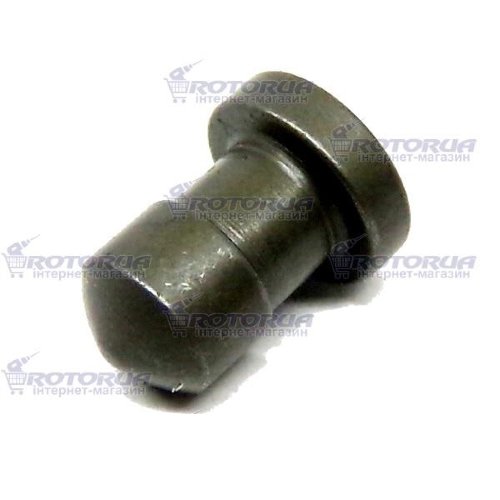 Штифт 8 Makita HM1202C, HR5001C фото 1 — rotorua.com.ua