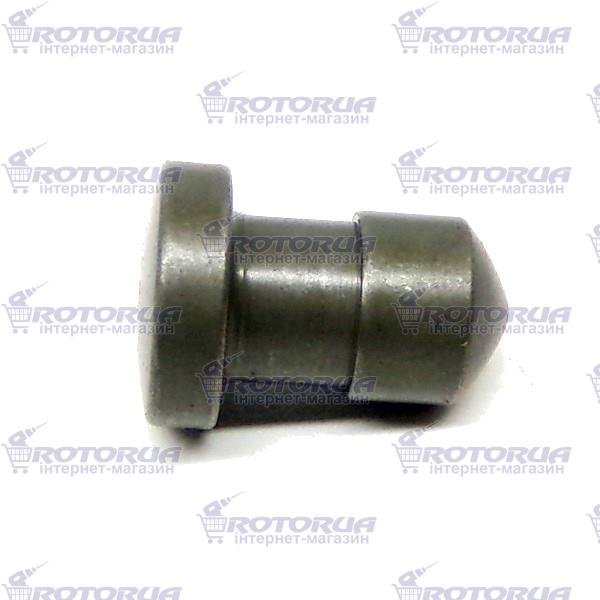 Штифт 8 Makita HM1202C, HR5001C — rotorua.com.ua