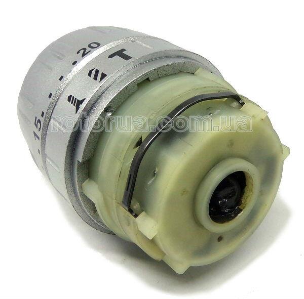 Редуктор акумуляторного ударного шуруповерта Sparky BUR2 10,8 Li-C HD — rotorua.com.ua