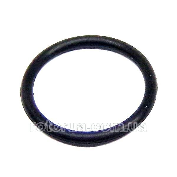 Кільце 17 Makita AR410HR, BHR200, HR160D, HR2400, HR4002 — rotorua.com.ua