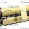 Аккумулятор шуруповерта Intertool WT-0322 10,8 V 12 V Li-ion фото 6 &mdash; rotorua.com.ua