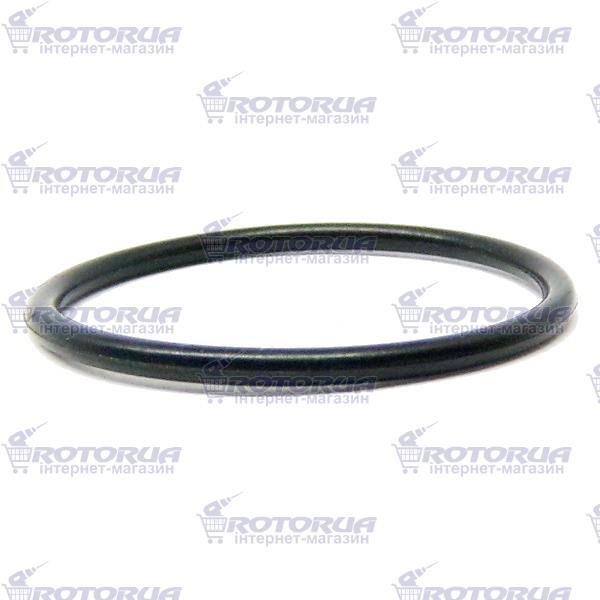 Кільце 22 Makita 6822, HM1810, HP2040 — rotorua.com.ua