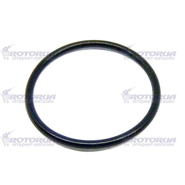 Кільце 22 Makita 6822, HM1810, HP2040 — rotorua.com.ua