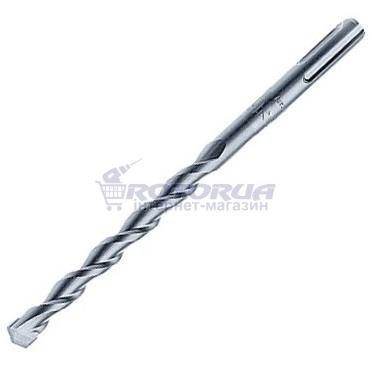 Бур SDS-Plus 3,5x90 мм Makita стандарт &mdash; rotorua.com.ua