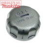 Кришка маслобака ланцюгової пилки Makita UC4020A фото 1 — rotorua.com.ua