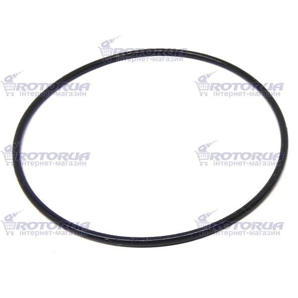 Кольцо 67 Makita GA9010C, GA9050, HM1202C, HR2400, SA7000C — rotorua.com.ua